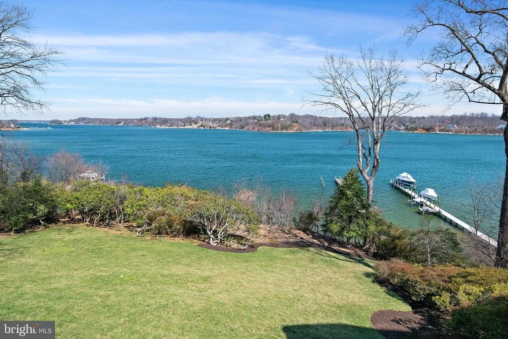 Photo of 1716 SEVERN FOREST DRIVE