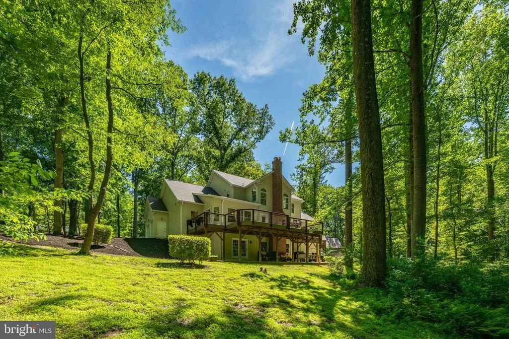 Photo of 7921 GOODHURST DRIVE