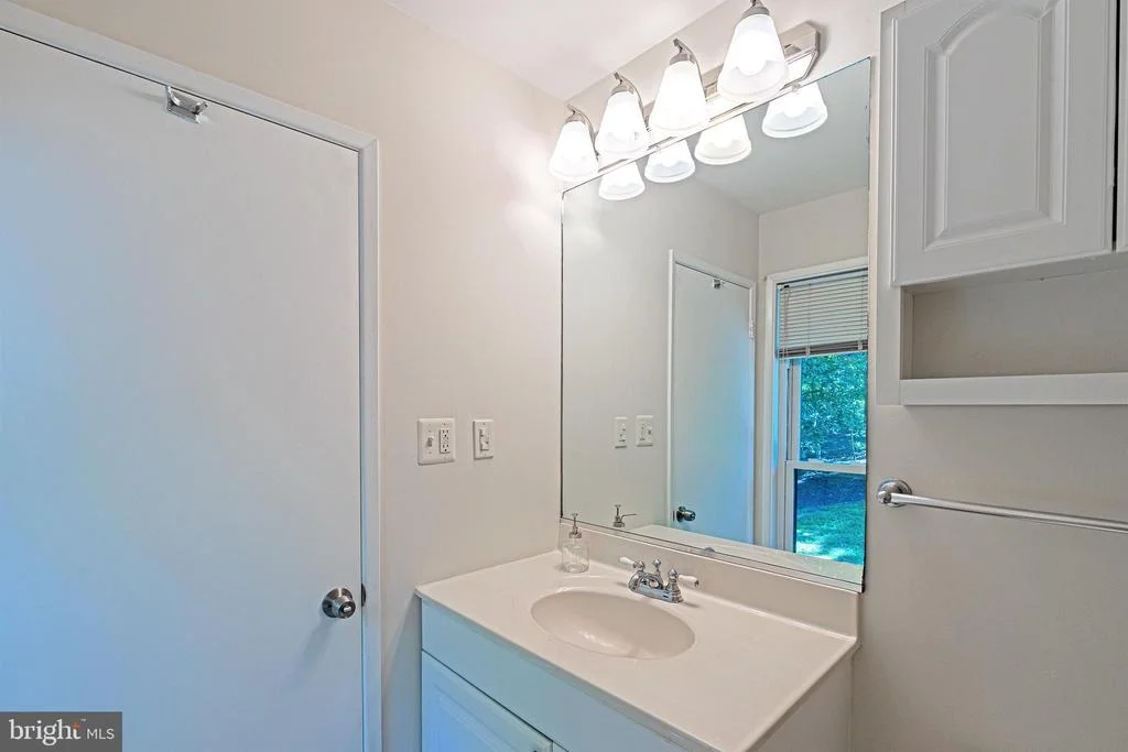 Photo of 11216 LEATHERWOOD DRIVE