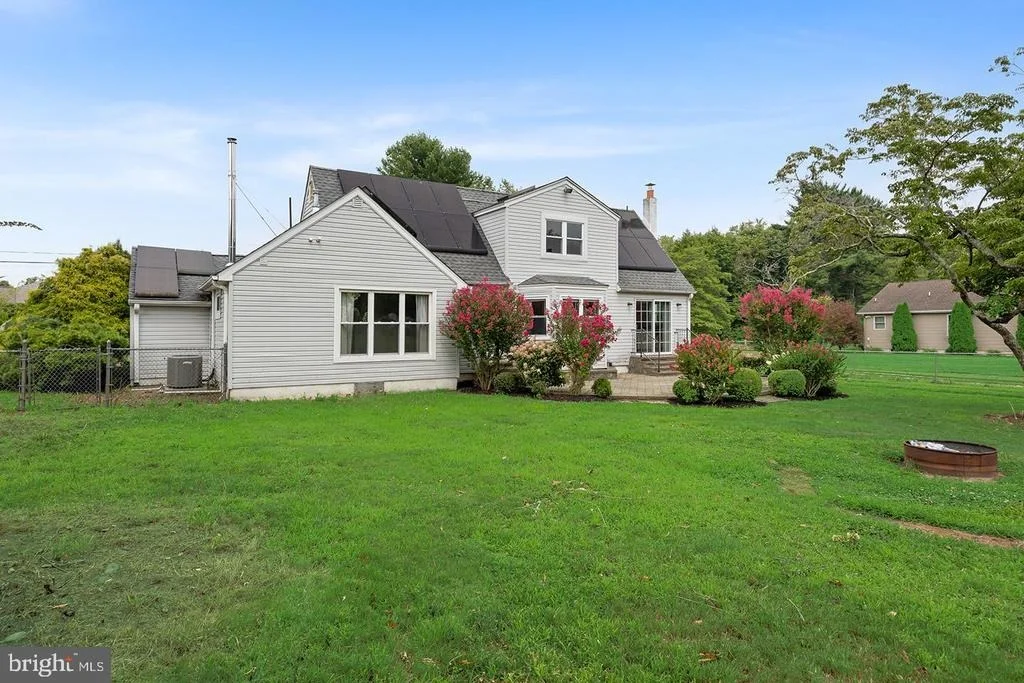 Photo of 1921 PITMAN DOWNER ROAD