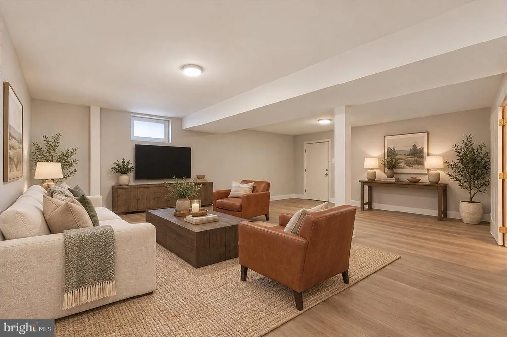 Photo of 5005 SAINT SIMON COURT