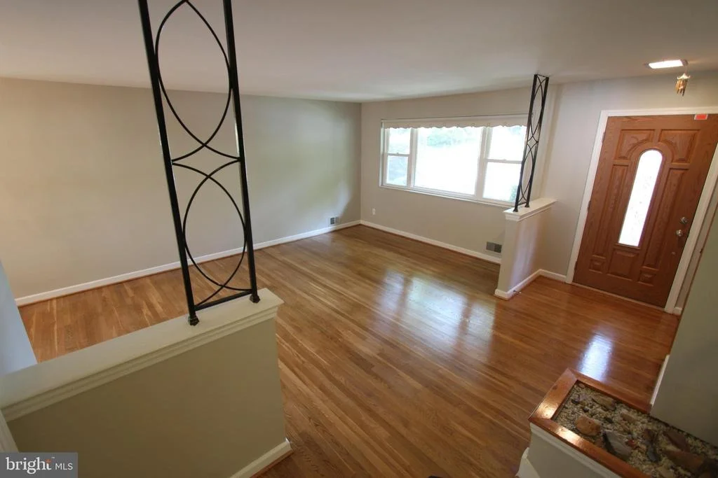 Photo of 10200 CONOVER DRIVE