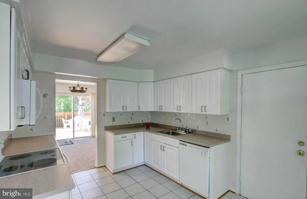 Photo of 5038 WHETSTONE ROAD