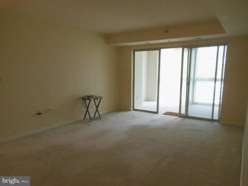 Photo of Unit 308 at 14805 PENNFIELD CIRCLE