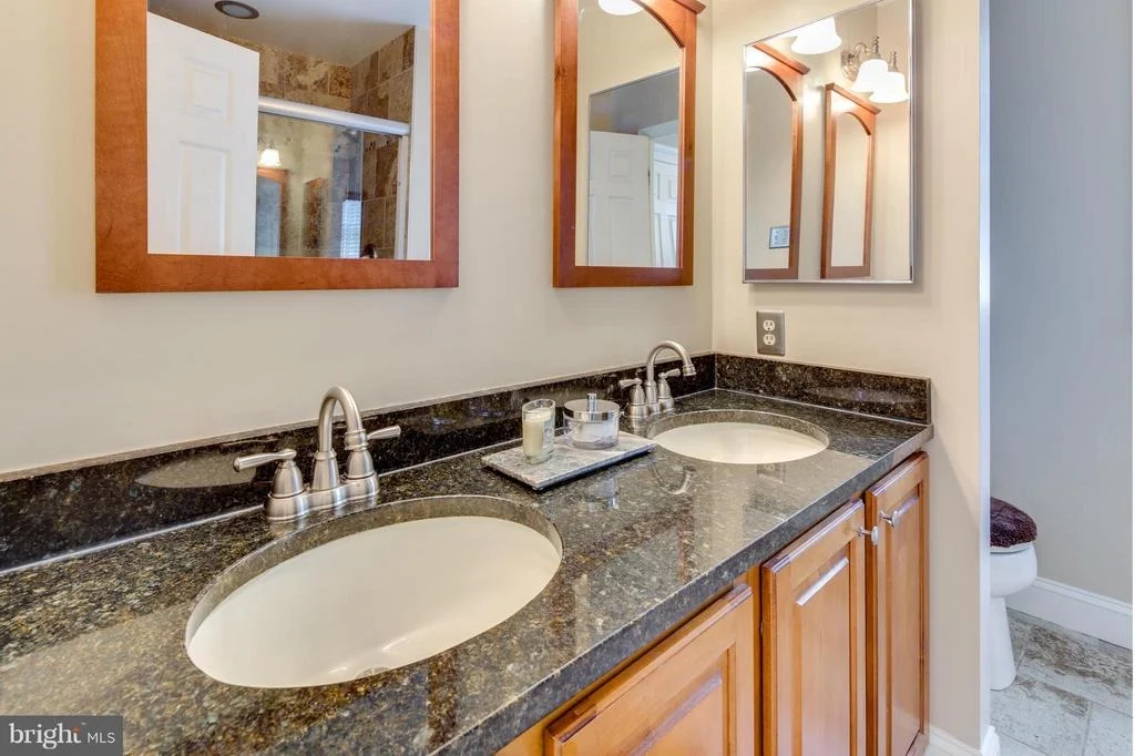 Photo of 6409 MELLOW WINE WAY