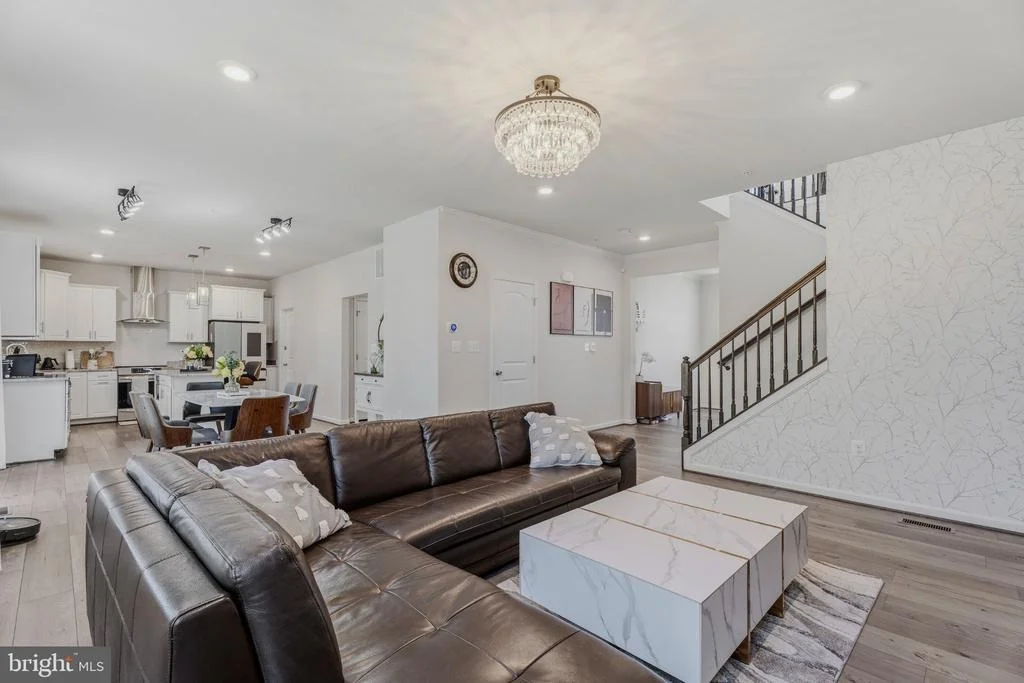 Photo of 3405 TALI DRIVE