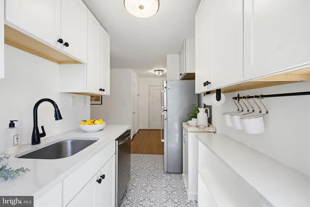 Photo of Unit 201 at 2214 COLSTON DRIVE