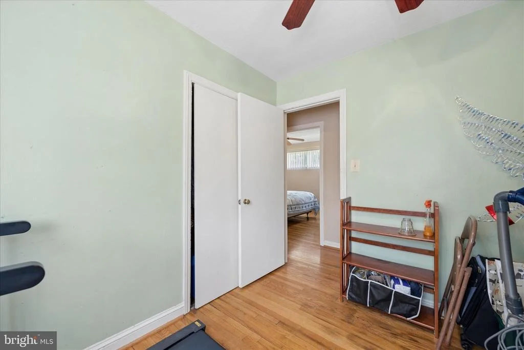 Photo of 6803 ADELPHI ROAD