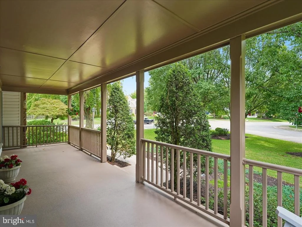Photo of 15601 MEHERRIN DRIVE