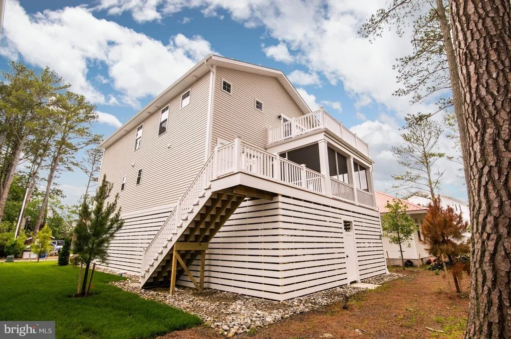 Photo of 612 5TH STREET