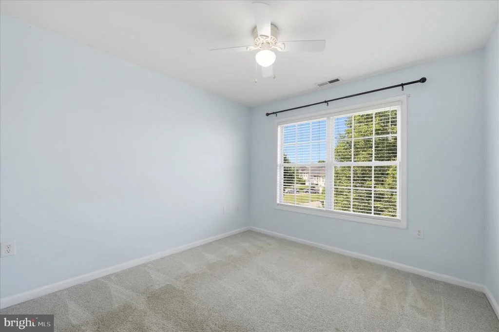 Photo of 282 FORD CIRCLE