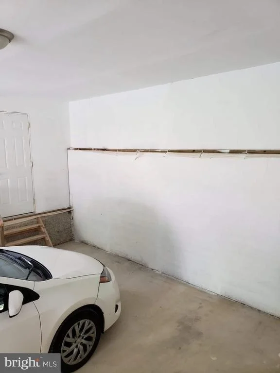 Photo of 6801 TEMPLE HILL ROAD