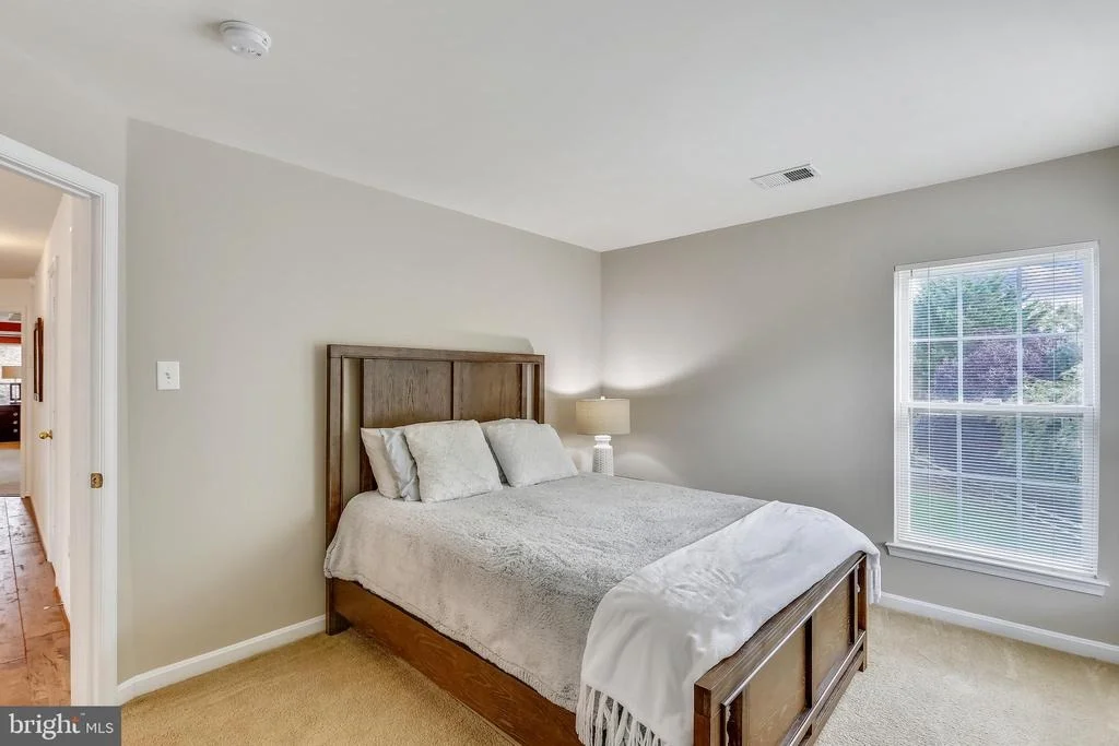 Photo of 21522 FOX FIELD CIRCLE