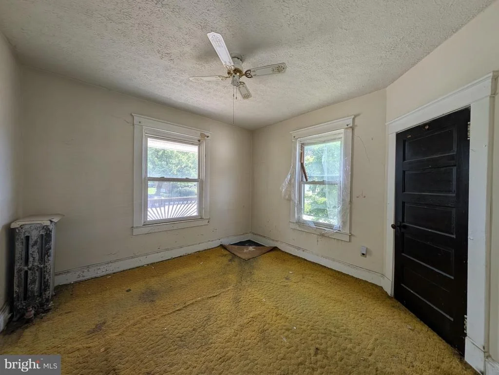 Photo of 5805 HIGHGATE DRIVE