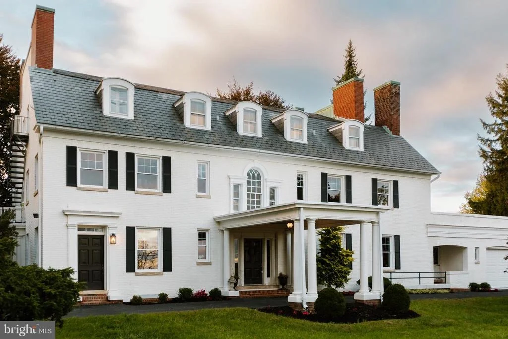 Photo of 54 RIDGE ROAD