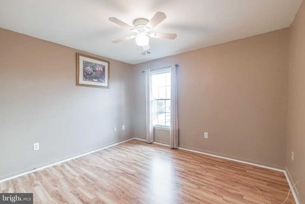 Photo of 13562 PULASKI DRIVE