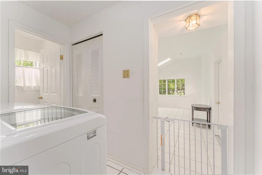 Photo of 1239 UPTON CIRCLE