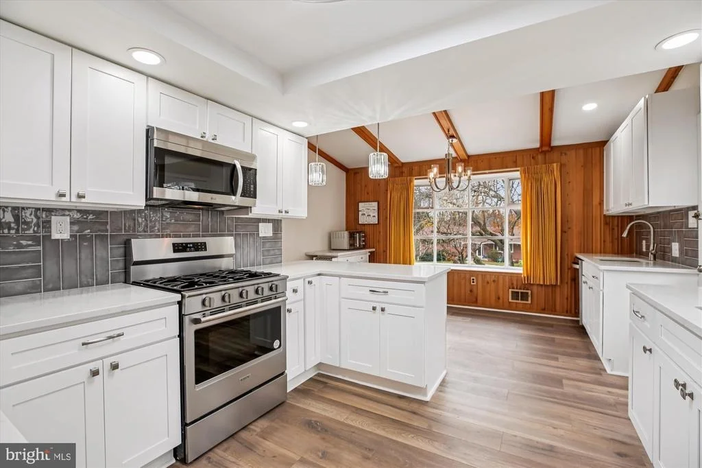 Photo of 713 HORTON DRIVE