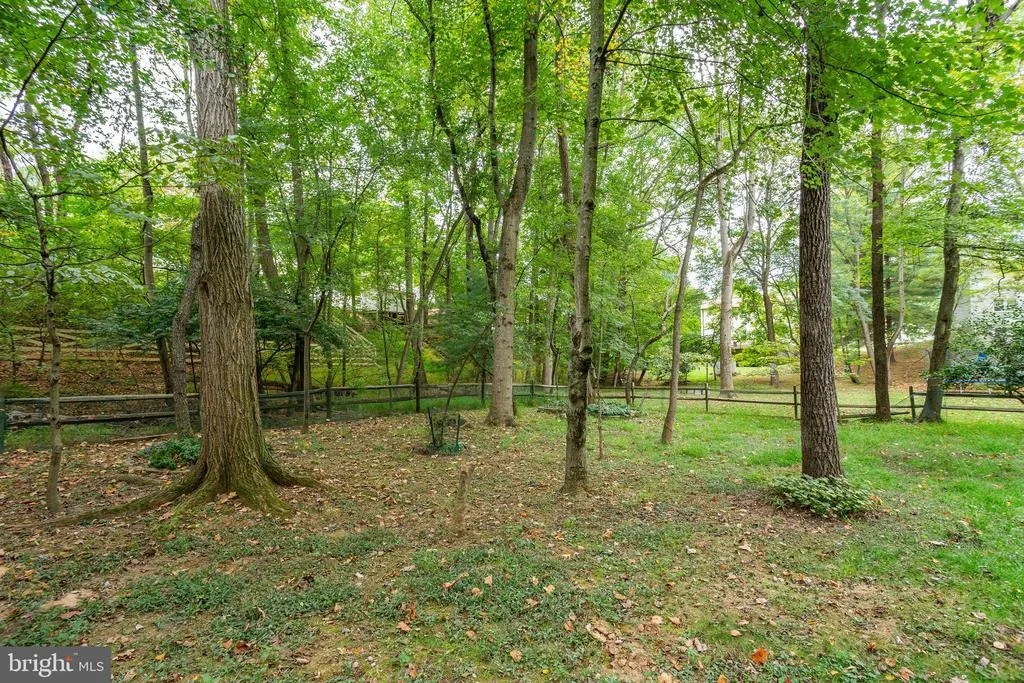 Photo of 9705 CYMBAL DRIVE
