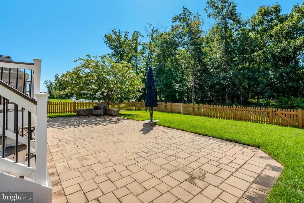 Photo of 41356 LAVENDER BREEZE CIRCLE