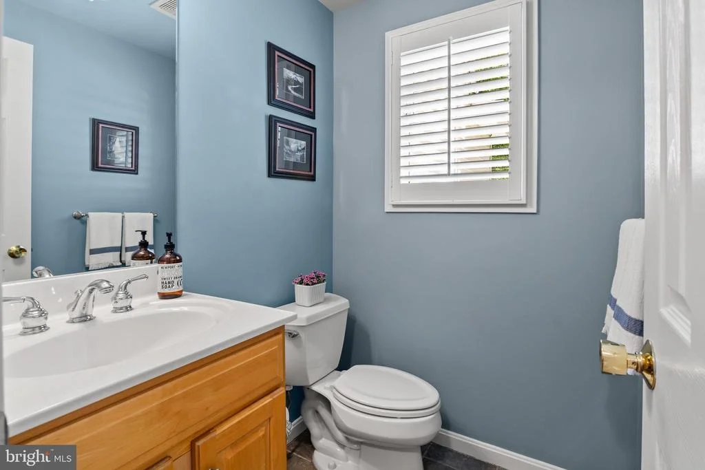 Photo of 1754 LONG GREEN DRIVE
