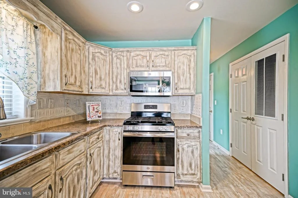 Photo of 113 CEDAR STREET