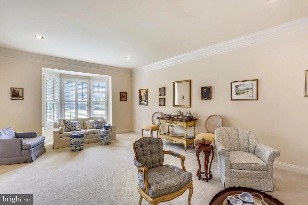 Photo of 16813 HARBOUR TOWN DRIVE