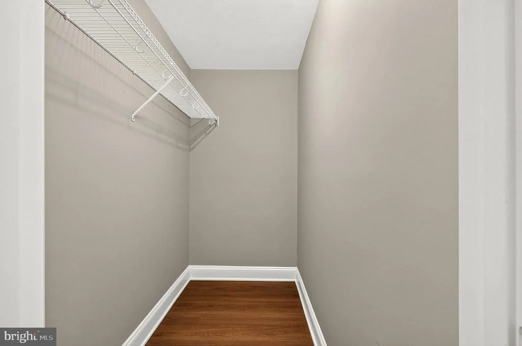 Photo of 13633 BIRCH DRIVE