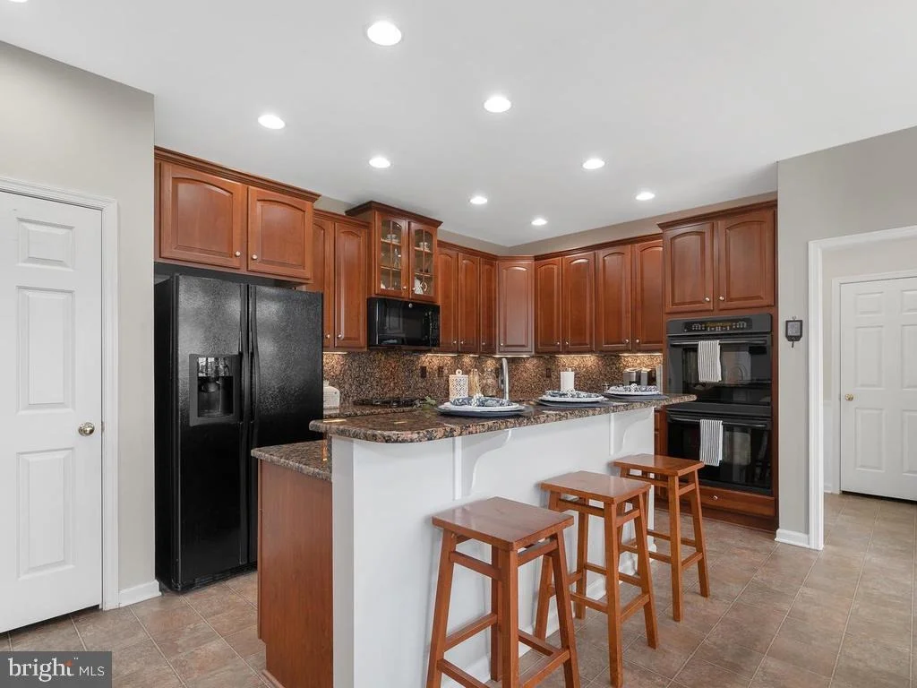 Photo of 3906 SHAWFIELD LANE
