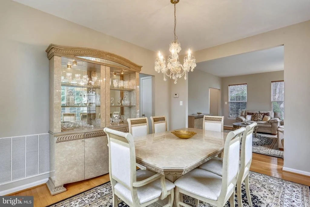 Photo of 8203 STRINGFELLOW PLACE