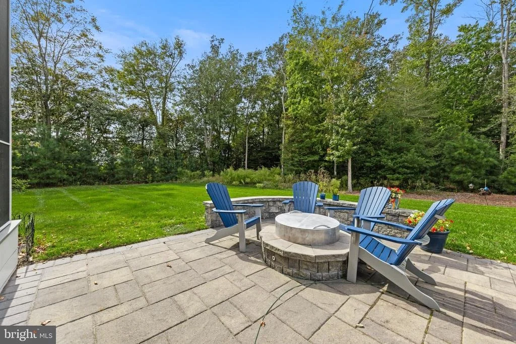 Photo of 39033 CROWS NEST LANE