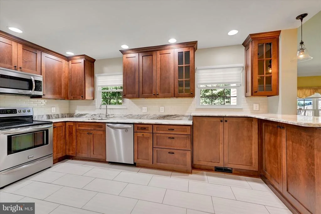 Photo of 268 SHAKESPEARE DRIVE