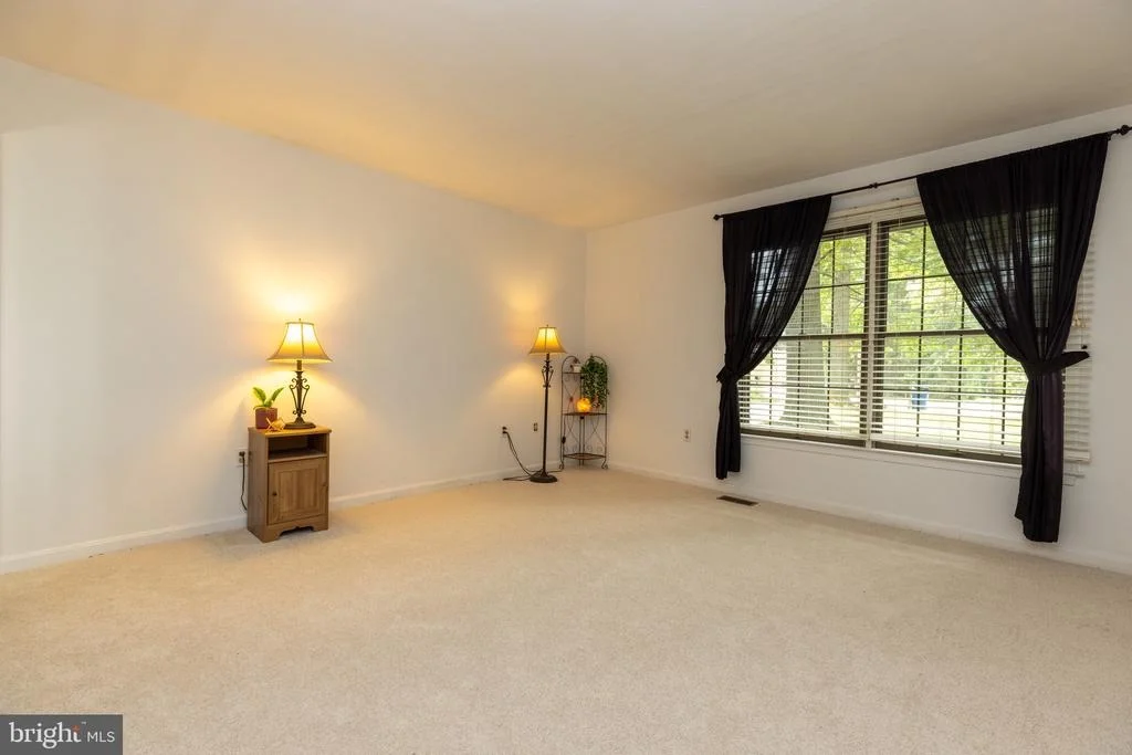 Photo of 710 MEHRING ROAD