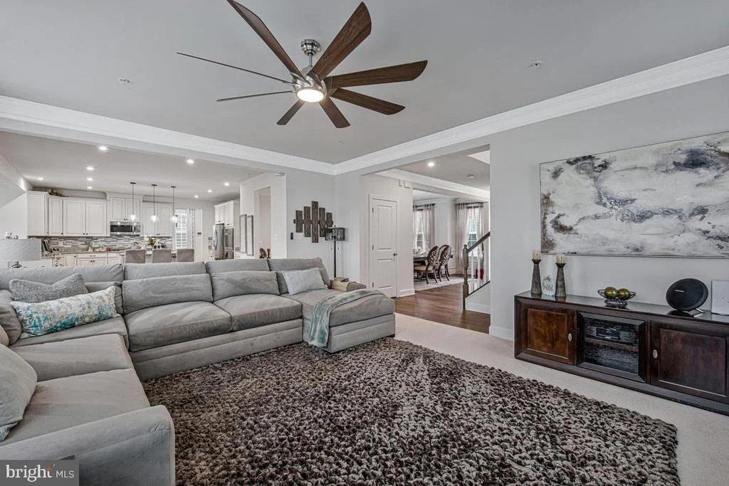 Photo of 12706 COVENTRY MANOR WAY