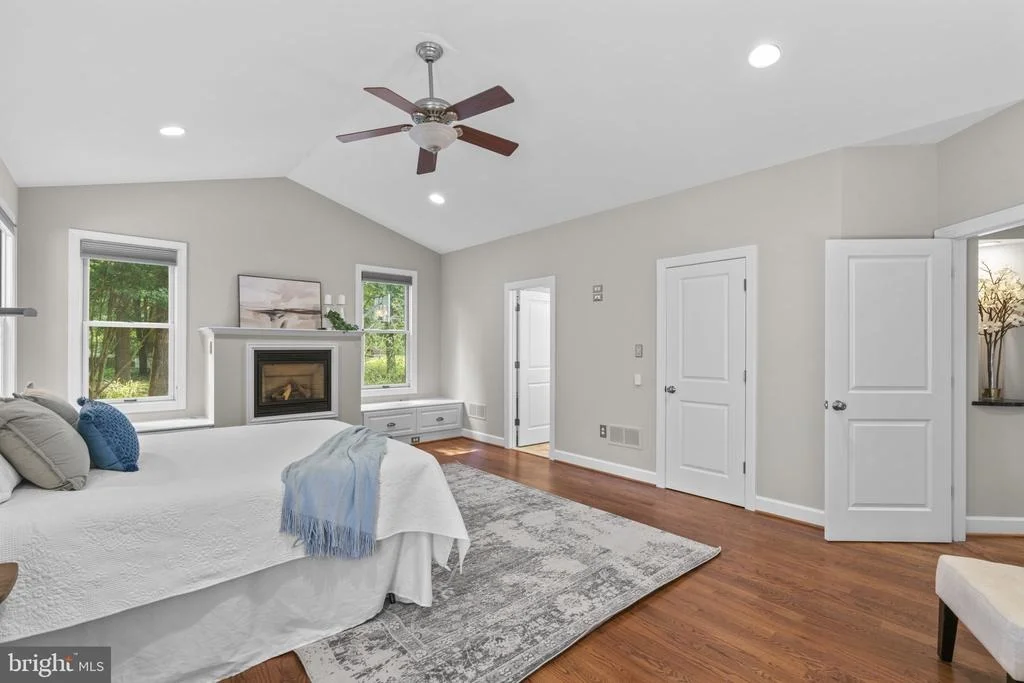 Photo of 8409 OLD FREDERICK ROAD