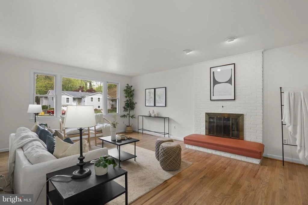 Photo of 3135 ANCHORAGE DRIVE