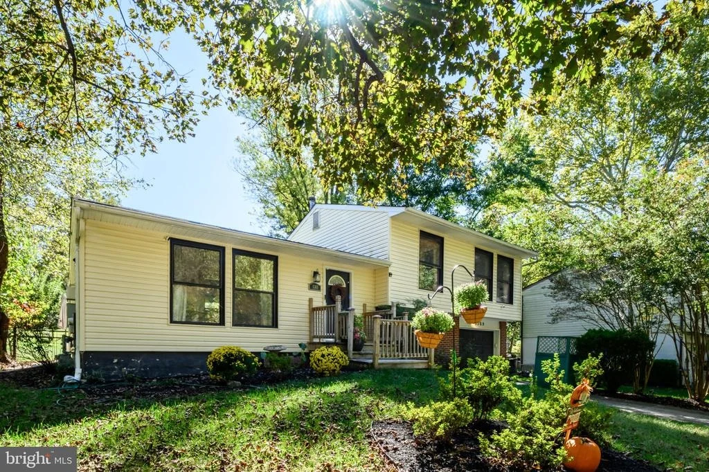 Photo of 5369 THUNDER HILL ROAD