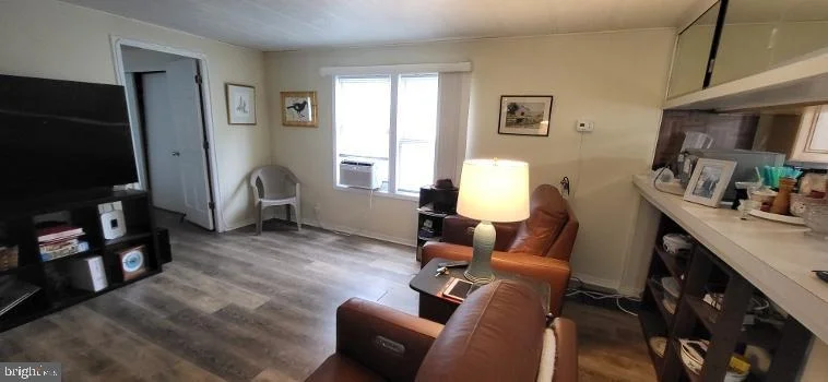 Photo of 107 HEMLOCK DRIVE