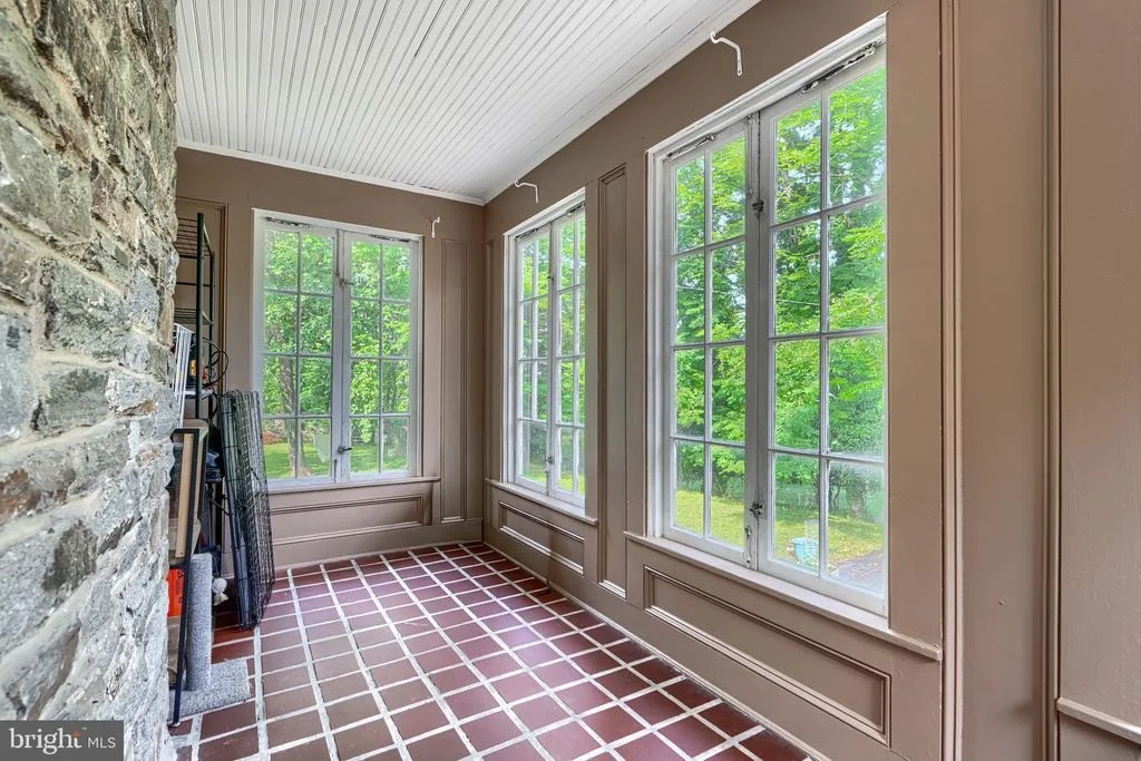Photo of 4606 CEDAR GARDEN ROAD