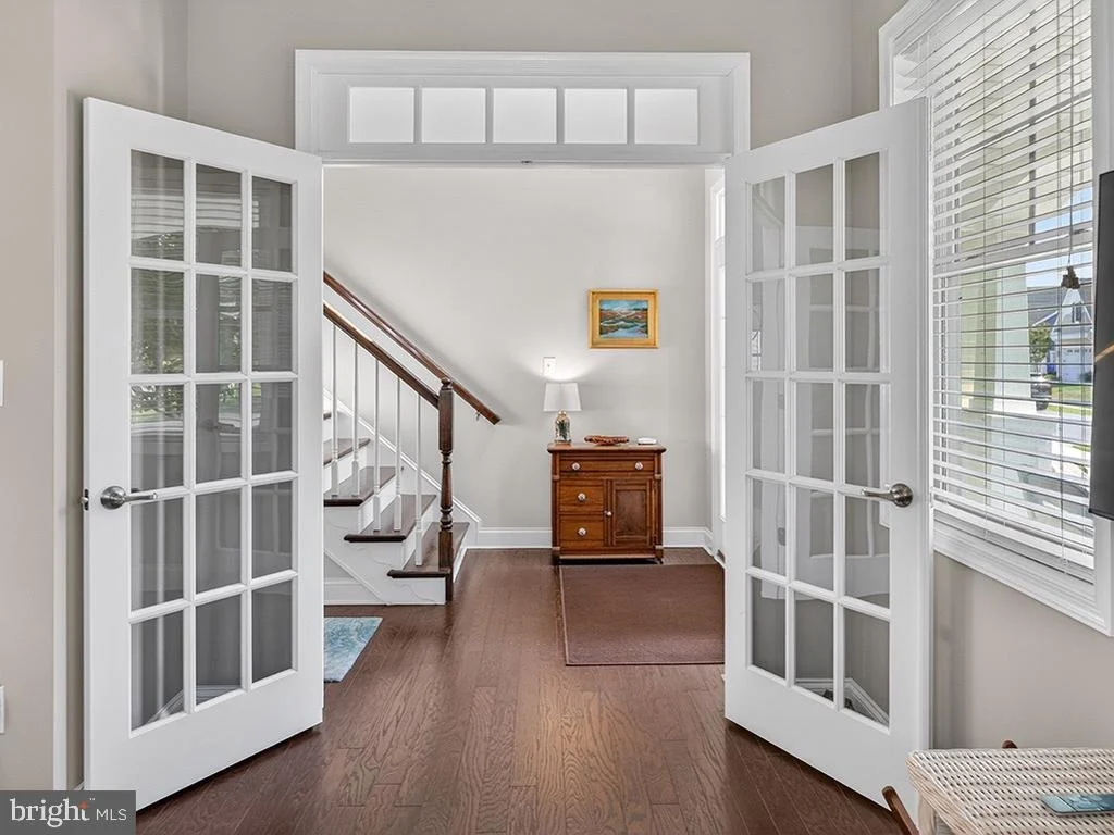 Photo of 20763 RODNEY DRIVE