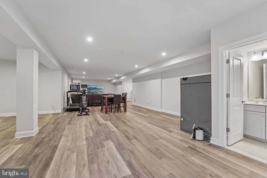 Photo of 2849 BROAD WING DRIVE