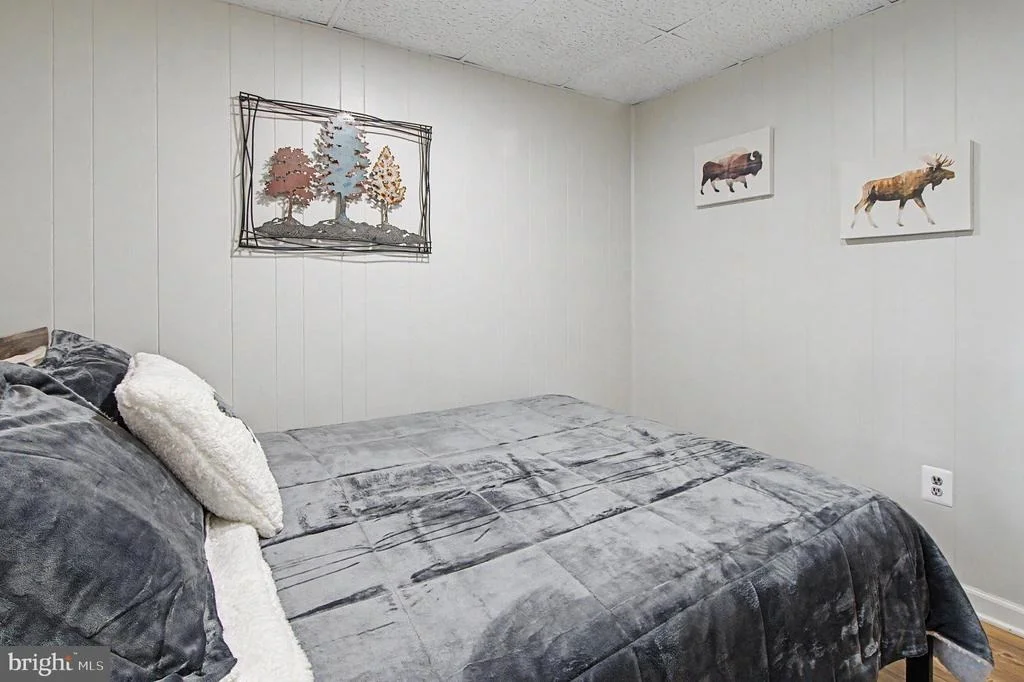 Photo of 161 MARSH HILL ROAD