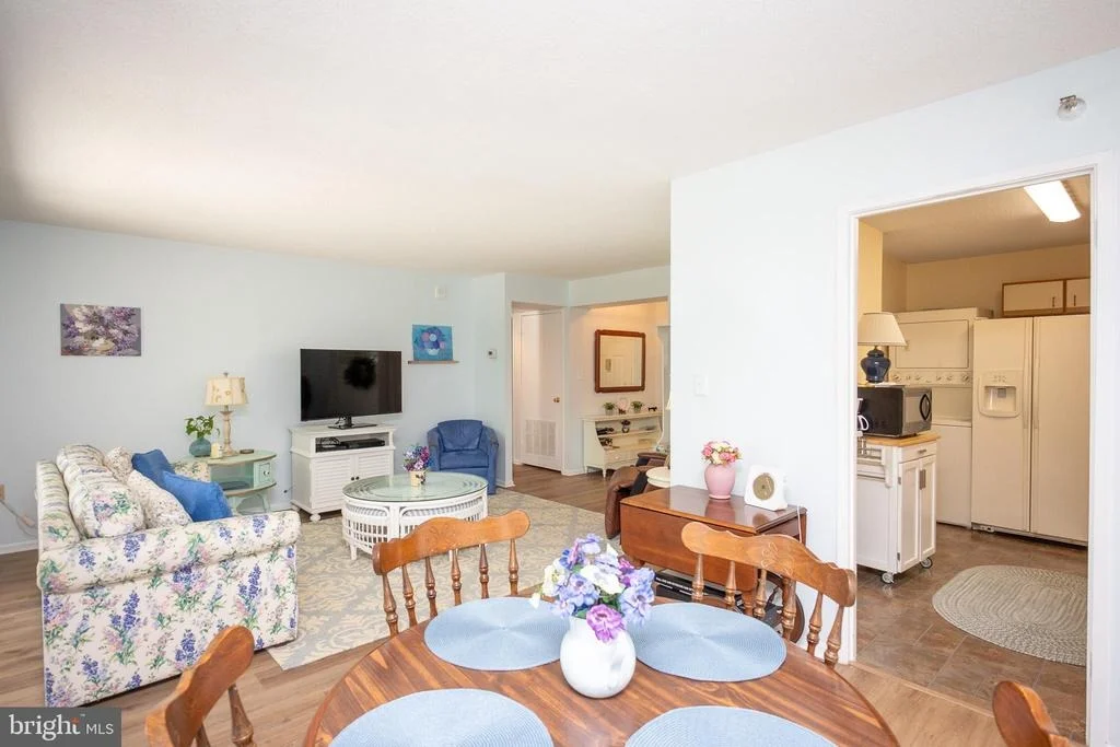 Photo of Unit 2102 at 15107 INTERLACHEN DRIVE