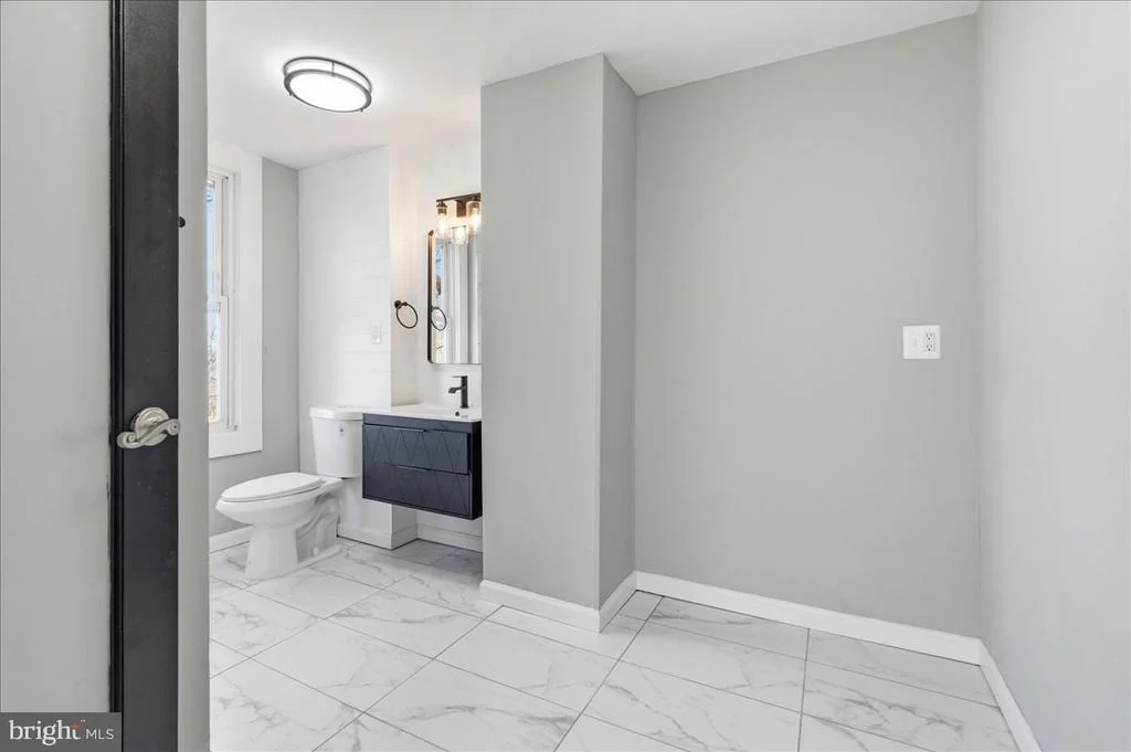 Photo of 3414 HARFORD ROAD