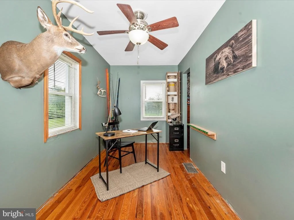 Photo of 13629 WESTVIEW DRIVE