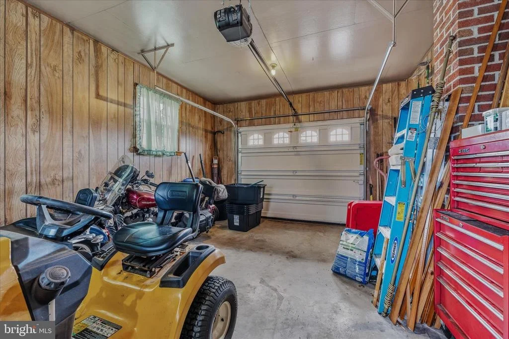 Photo of 1635 FAIRVIEW DRIVE