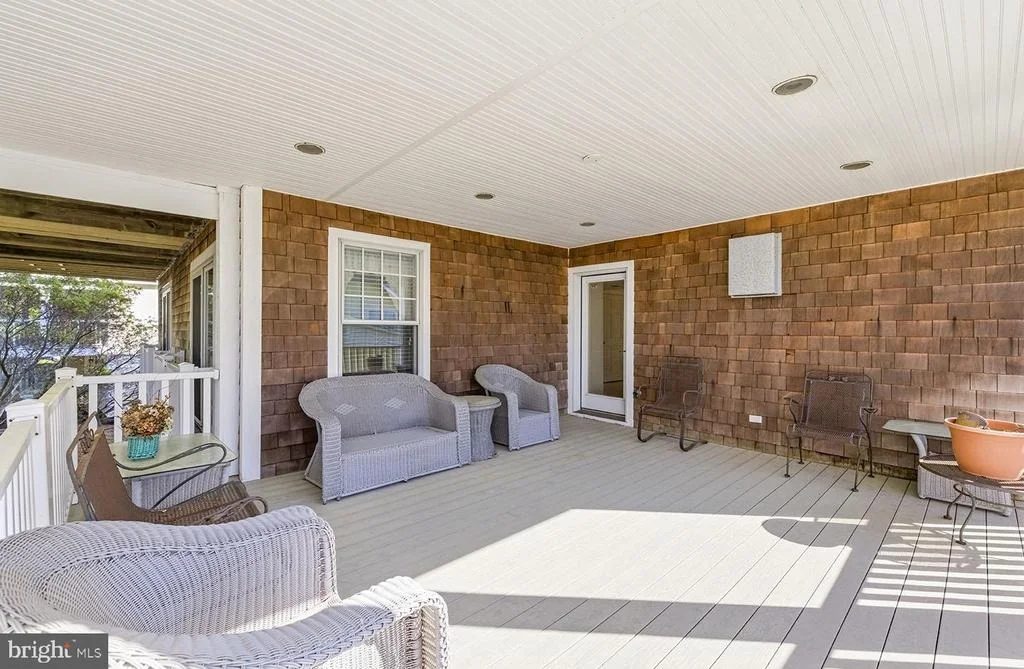 Photo of 22 FARVIEW ROAD