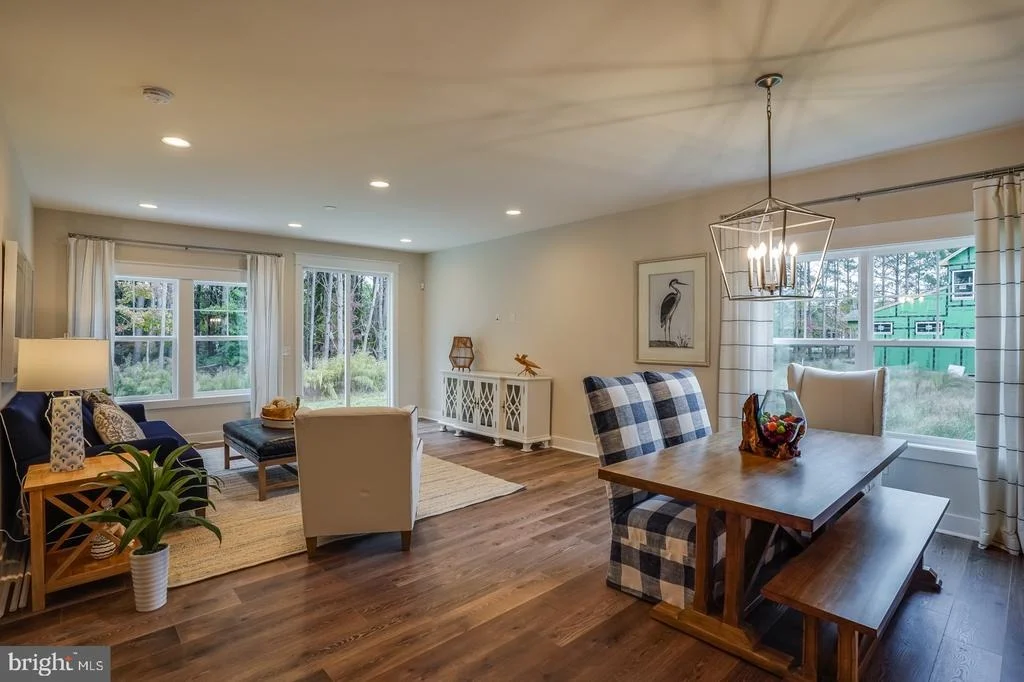 Photo of 33757 CATCHING COVE CT LOT 11