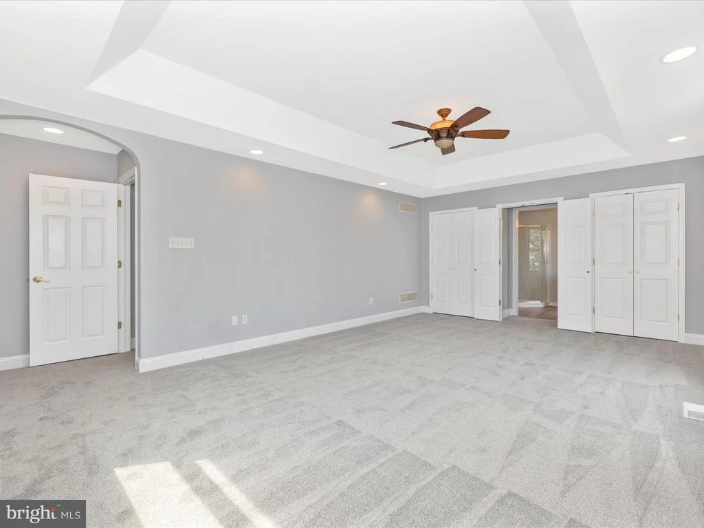 Photo of 1589 SMILEY DRIVE