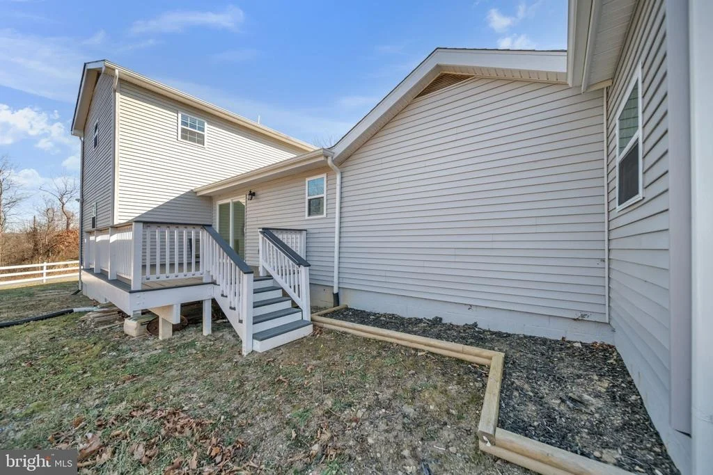 Photo of 671 PINE RIDGE DRIVE